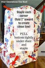 7 shortcuts & tips for diy chair upholstery:: How To Reupholster A Chair Tutorial Video Reupholster Upholstery Diy Reupholster Furniture