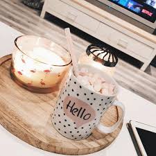 Delphine B On Instagram Soiree Cocooning Ce Genre De Soiree M Avait Manque Disney Chocolat Chaud