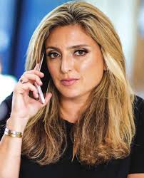 The Hinsdalean_2022-04-14