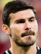 €1.50m * jul 3, 1987 in bukarest, romania Florin Nita Detailed Stats Transfermarkt