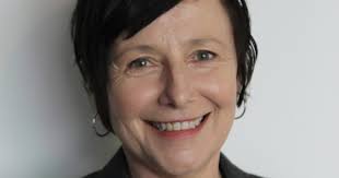 City of Ballarat, Central, Belinda Coate