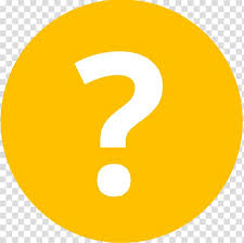 question mark computer icons information problem transparent background png clipart hiclipart question mark computer icons