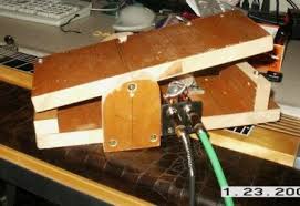 Here's the brutal truth about diy pedalboard: The Steel Guitar Forum View Topic Home Made Volume Pedal Pedal Steel Guitar Pedalboard
