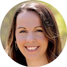 Natalie Sperling, LCSW, CA