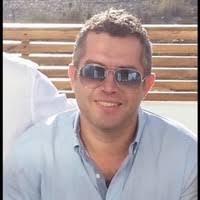 50+ "Marcos Daza" profiles