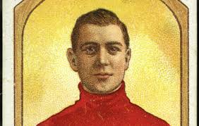 The best performances by rookies in the NHL playoffs