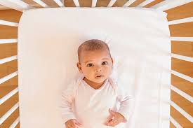 Here's some information to help you prepare for your visit. How To Remove Your Baby S Cradle Cap Naturallycurly Com