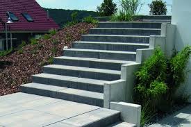 Bildergebnis Fur L Steine Sichtbeton U Stein Garten Steine
