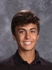 Taylor takes early City lead