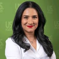 60+ "Mitzi Aguilar" profiles