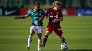 Haz click aquí ver partido toronto vs cruz azul en vivo opcion 1. 3wdbwsoplu2lm