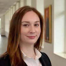 Current PhD Student Directory