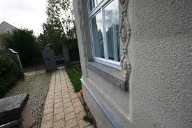 Noch mehr immobilien finden sie auf www.immoexperten.de: Immobiliengutachter Leichlingen N K Immobilienbewertung