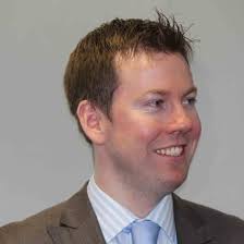 How to Find Finance and Facilities Consultant Email Addresses (2025 Guide)