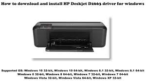 Maybe you would like to learn more about one of these? Ù…Ø§Ø¦ÙŠ Ø¨Ø§Ù„ØªØ³Ø§ÙˆÙŠ Ø§Ù†Ù‡ÙŠØ§Ø± ØªÙ†Ø²ÙŠÙ„ ØªØ¹Ø±ÙŠÙ Ø·Ø§Ø¨Ø¹Ø© Hp Deskjet D1663 Ckleroderosbo Com