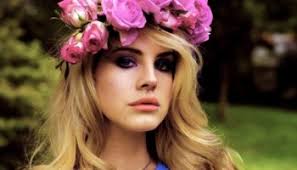 Sadness i just wanted you to know that, baby, you the best i got my red dress on tonight dancin' in the dark in the pale moonlight done my hair up real big, beauty queen style high heels off, i'm feelin' alive oh, my. Lana Del Rey Summertime Sadness Musicmonday Luci Westphal