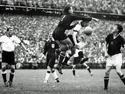 I was only put all this clips together :). 1954 West Germany Hungary 3 2 2 2 Germany S Deutschlands Nationalmannschaft
