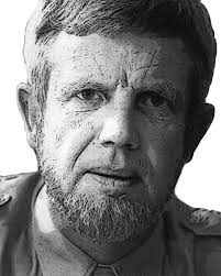 Arabia Felix: The Danish Expedition 1761-1767 by Thorkild Hansen