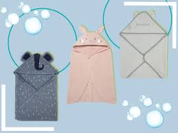 This blog specially for baby towels so you will the product then buy your best bath towel for baby girl, newborn baby towel with cap, bath towel for baby girl,. Best Baby And Toddler Hooded Bath Towels 2021 The Independent