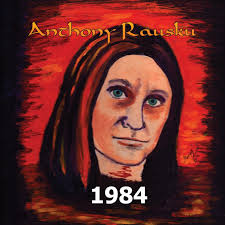 Key & BPM for Lipstick Vaccine by Anthony Rausku