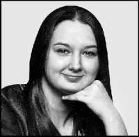 Kandi Cummins Obituary (2009)