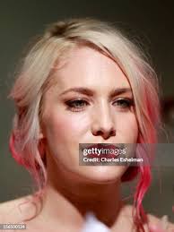 376 fotografias e imagens de alta resolução de Casey Labow