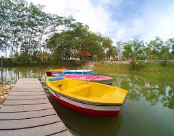 Chia sẻ kinh nghiệm của bạn! No Hp Wisata Bahari Lamongan Peta Lengkap Indonesia Peta Wisata Bahari Lamongan Demikian Informasi Harga Tiket Masuk Wisata Elenorec Grey