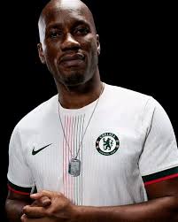 Benfica 1979 Match Worn Jersey Shirt