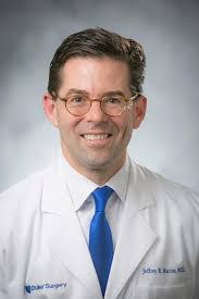 Marcus Early's Instagram, Twitter & Facebook