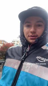 #recuerda Dios provee’ pero tu haz tu diligencia✍️🙏