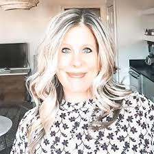 Amazon.ca: Nicole Deese: books, biography, latest update