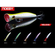 High Quality Insect Lures For Fishing Are Available Online For Sale On Noeby Fishing Tackle Store At Best Price These Fishing Tackle Store Fishing Tackle Lure