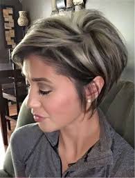 Cute pixie hairstyle is one of the amazing hairstyle that delivers a youthful. Short Hairstyles 25 Trendy Short Haircuts For Women 2019 Page 3 Of 25 Lead Hairstyles Polyvore Discover And Shop Trends In Fashion Outfits Beauty And Home