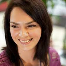 Jennifer Herbert (@JenHerbertGeo)