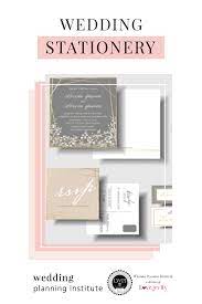 Wedding Stationery Wedding Stationery Wedding Event Planner Wedding Stationary