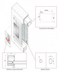 See more of leroy merlin on facebook. Sicurezza In Casa Con Le Inferriate Alle Finestre Cose Di Casa
