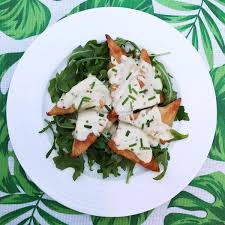 Pin On Accompagement Low Carb