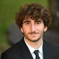 100+ "Boustany" profiles