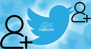 Birden Fazla Twitter Hesabi Ekle Ve Arasinda Gecis Yap Twitter Arama Ekim