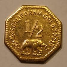 Visitors are encourage to contact us with additional information. Datei Usa California Gold Rush Gold 1852 Half Dollar A Flickr Woody1778a Jpg Wikipedia