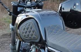 марка мотоцикла из фильма три метра над уровнем неба Takie Srochno Na Konvejer Stavit Nado Set Voshitil Skrembler Na Baze Motocikla Mt Dnepr