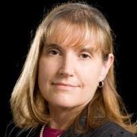 Teresa Jamison Email & Phone Number