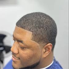 How many can you name?