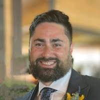 500+ "Daniel Loaiza" profiles