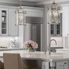 A wide variety of discount kitchen cabinets options are available to you, such as style, countertop material, and door material. Custom Cabinetry Serving Sarasota And Manatee Wholesale Kitchens Fl