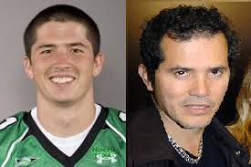 Separated at Birth: The UNT Edition