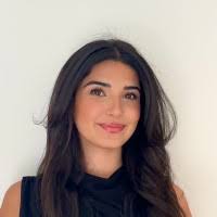 5200+ "Dagher" profiles