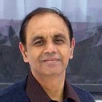 Khalid iqbal & associates is a lawyer firm located in kuala lumpur, kuala lumpur with 5 practicing lawyer. Search Result For Khalid Iqbal Taib Category All Page 1