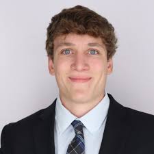 I'm happy to announce that I have accepted an offer to join Collins  Aerospace Summer 2024 Procurement Internship Program in Cedar Rapids. I am  excited about this opportunity with the Collins… |