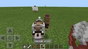 Maybe you would like to learn more about one of these? Wolf Armor Minecraft Addon Mod 1 16 0 59 1 16 0 1 15 0 1 14 30